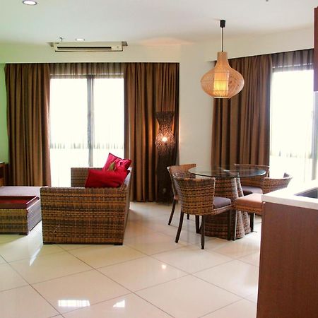 Imperial Heritage Hotel Melaka I City Centre I Free Wifi I Free Parking L Free Club Lounge Access מראה חיצוני תמונה