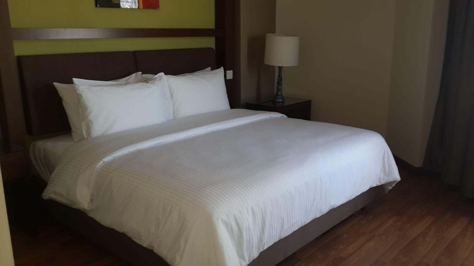 Imperial Heritage Hotel Melaka I City Centre I Free Wifi I Free Parking L Free Club Lounge Access מראה חיצוני תמונה