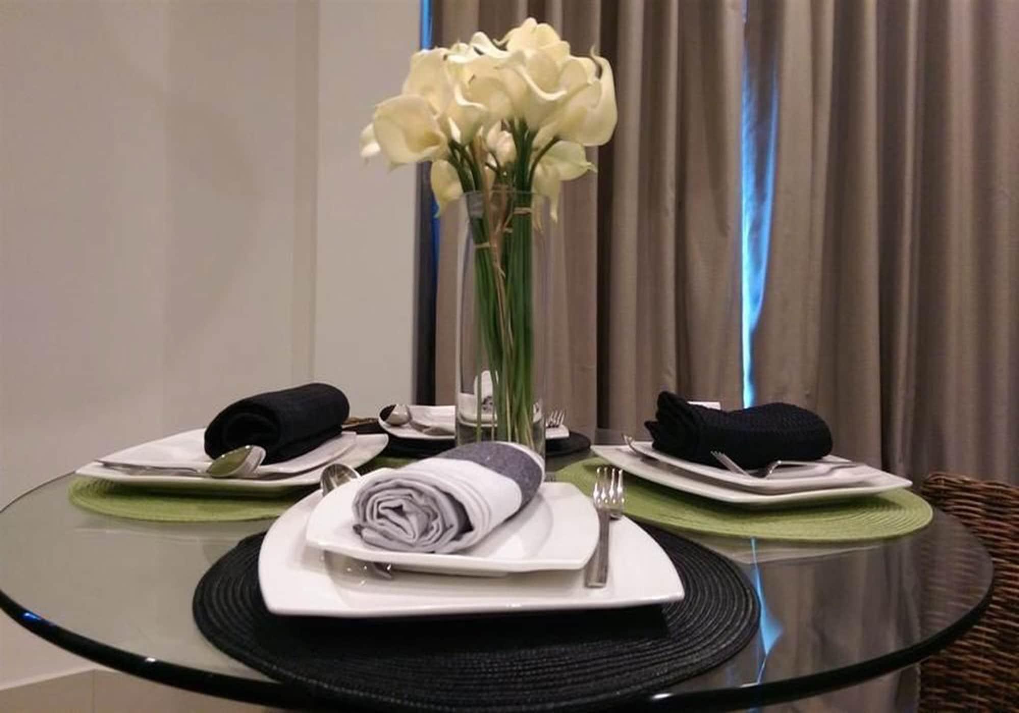 Imperial Heritage Hotel Melaka I City Centre I Free Wifi I Free Parking L Free Club Lounge Access מראה חיצוני תמונה