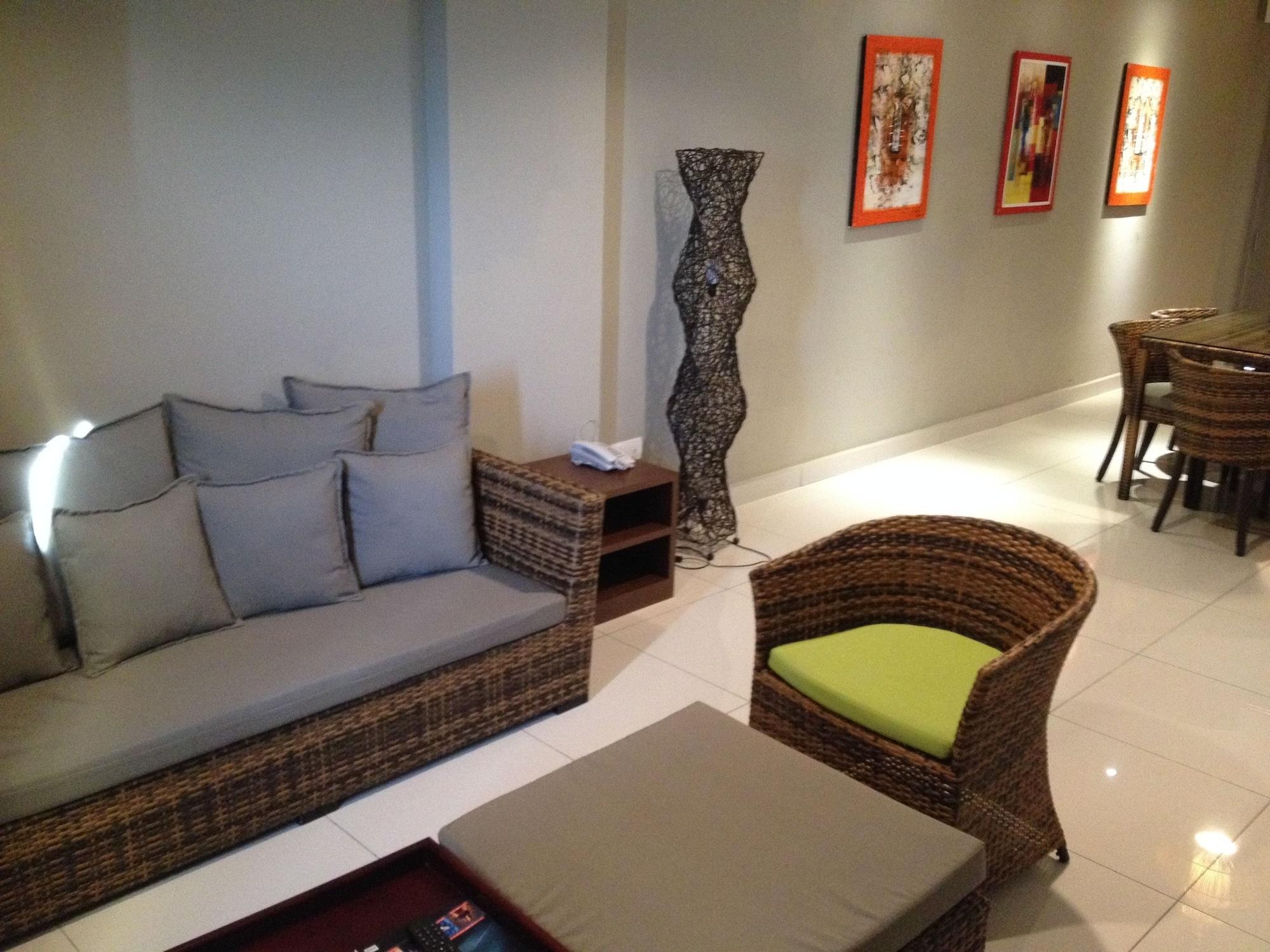 Imperial Heritage Hotel Melaka I City Centre I Free Wifi I Free Parking L Free Club Lounge Access מראה חיצוני תמונה