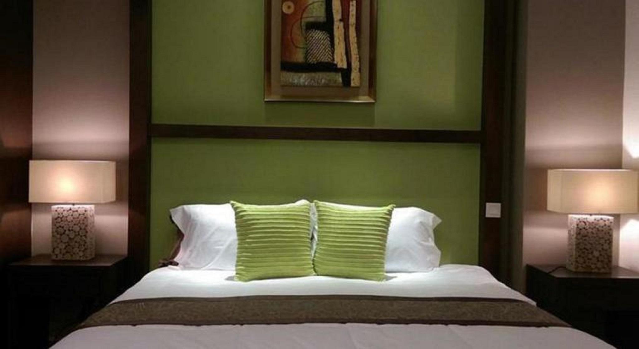 Imperial Heritage Hotel Melaka I City Centre I Free Wifi I Free Parking L Free Club Lounge Access מראה חיצוני תמונה