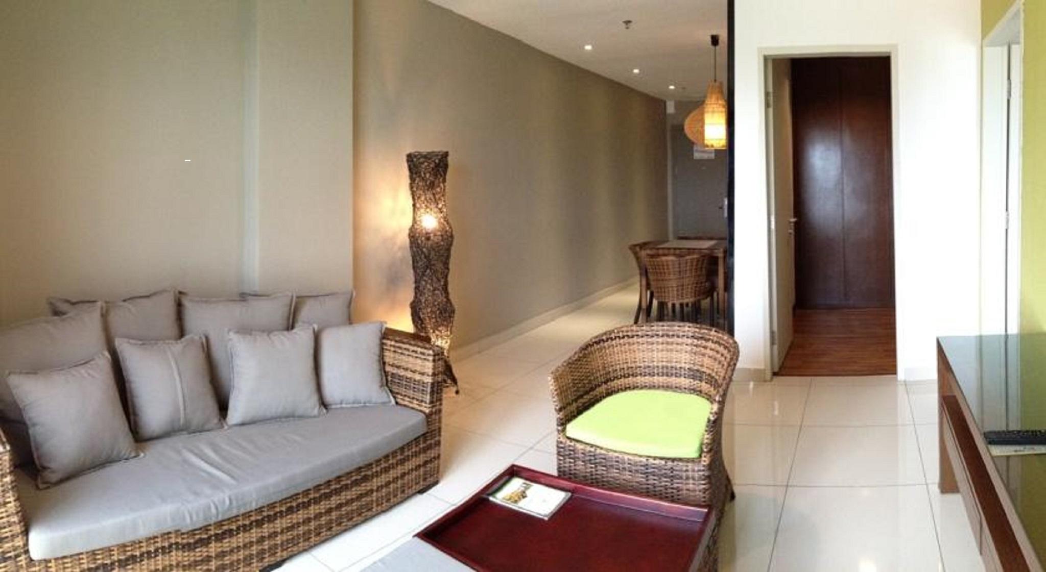 Imperial Heritage Hotel Melaka I City Centre I Free Wifi I Free Parking L Free Club Lounge Access מראה חיצוני תמונה