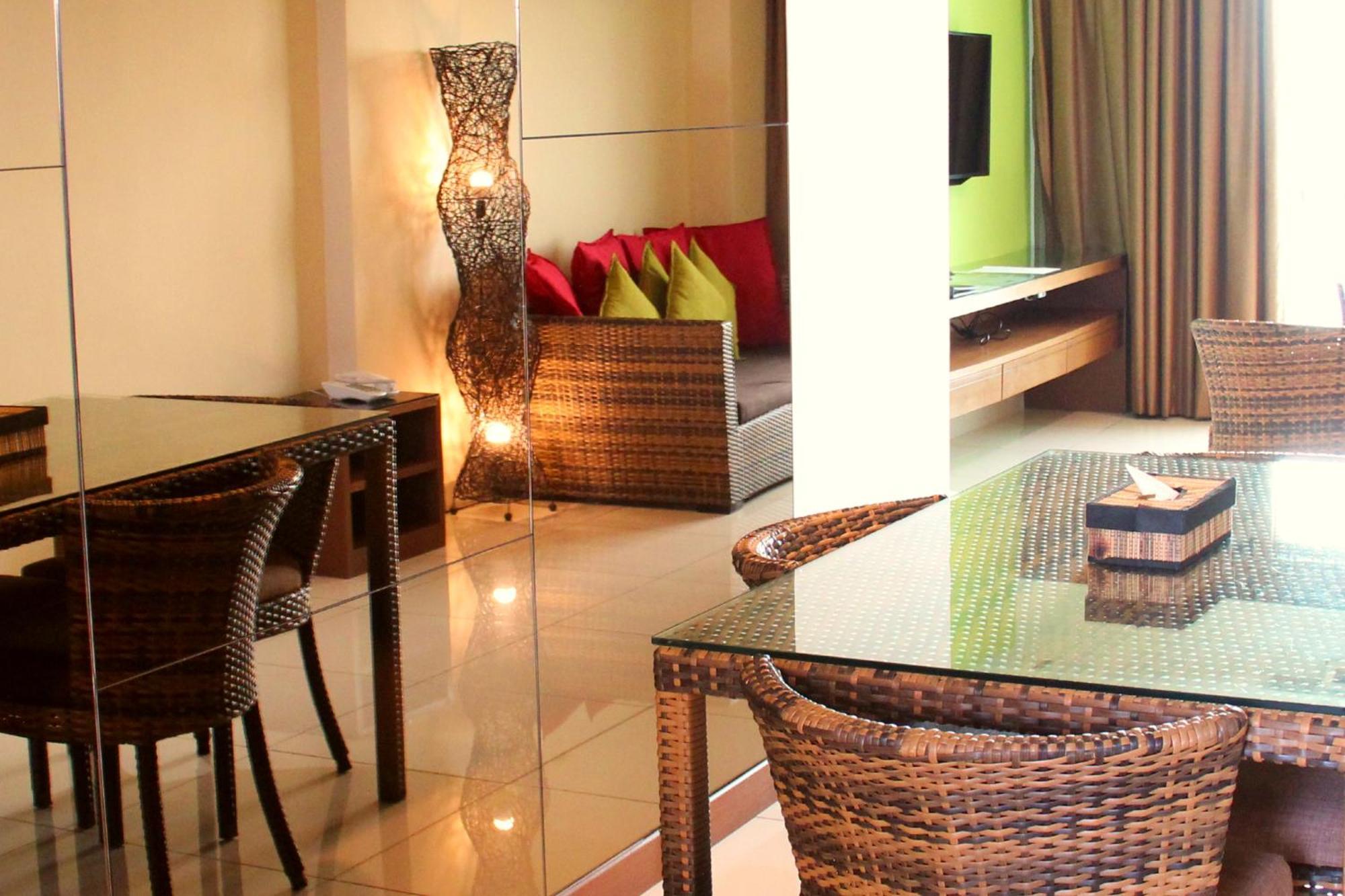 Imperial Heritage Hotel Melaka I City Centre I Free Wifi I Free Parking L Free Club Lounge Access מראה חיצוני תמונה