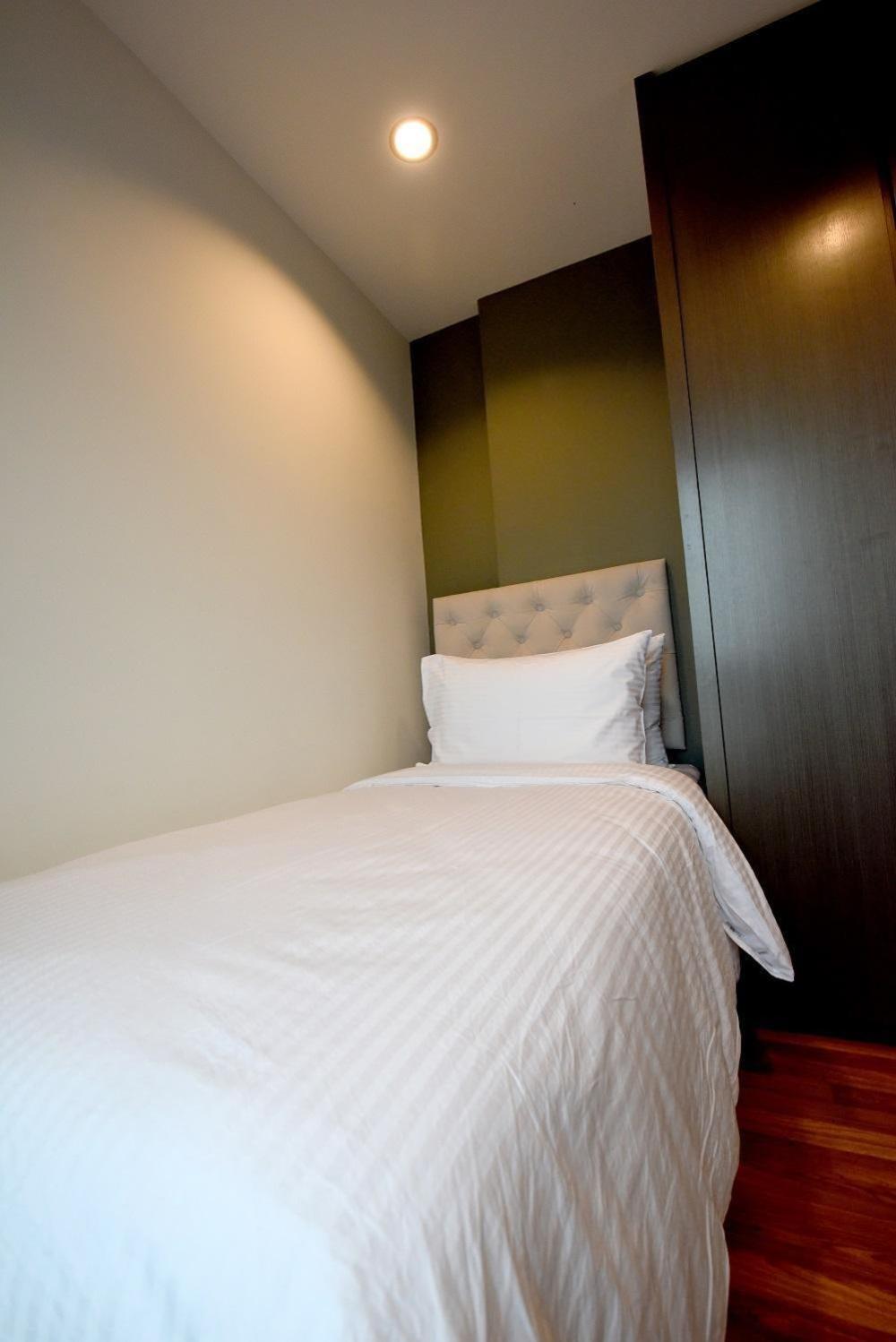 Imperial Heritage Hotel Melaka I City Centre I Free Wifi I Free Parking L Free Club Lounge Access מראה חיצוני תמונה
