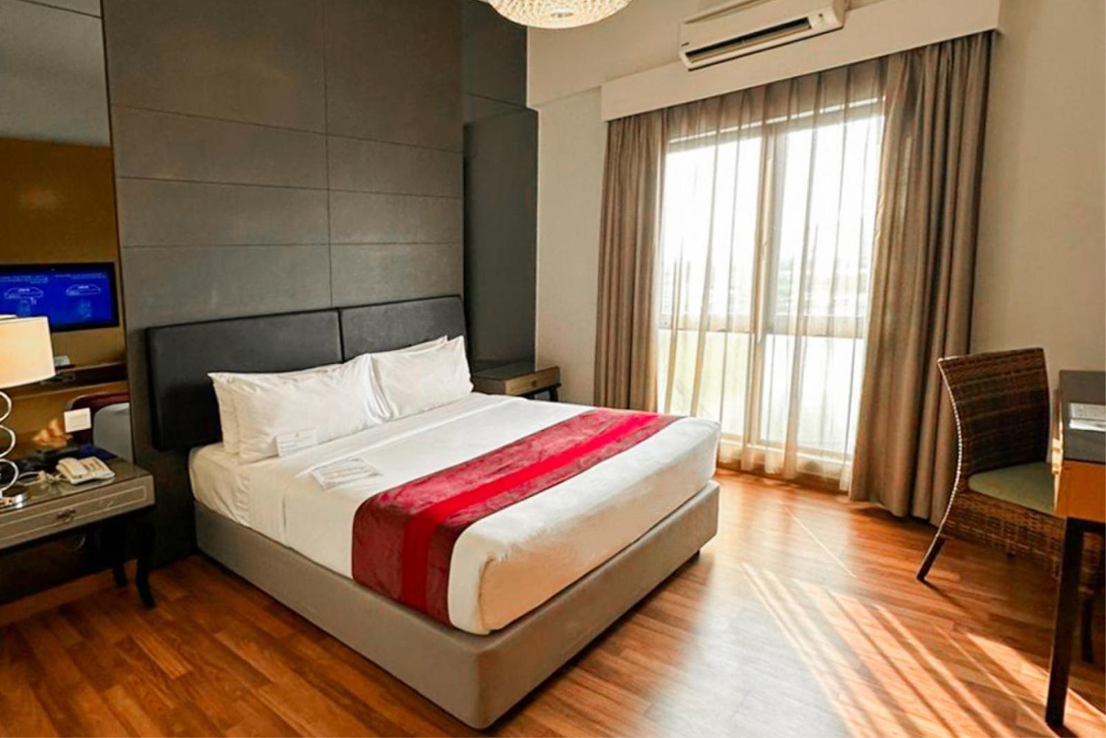 Imperial Heritage Hotel Melaka I City Centre I Free Wifi I Free Parking L Free Club Lounge Access מראה חיצוני תמונה