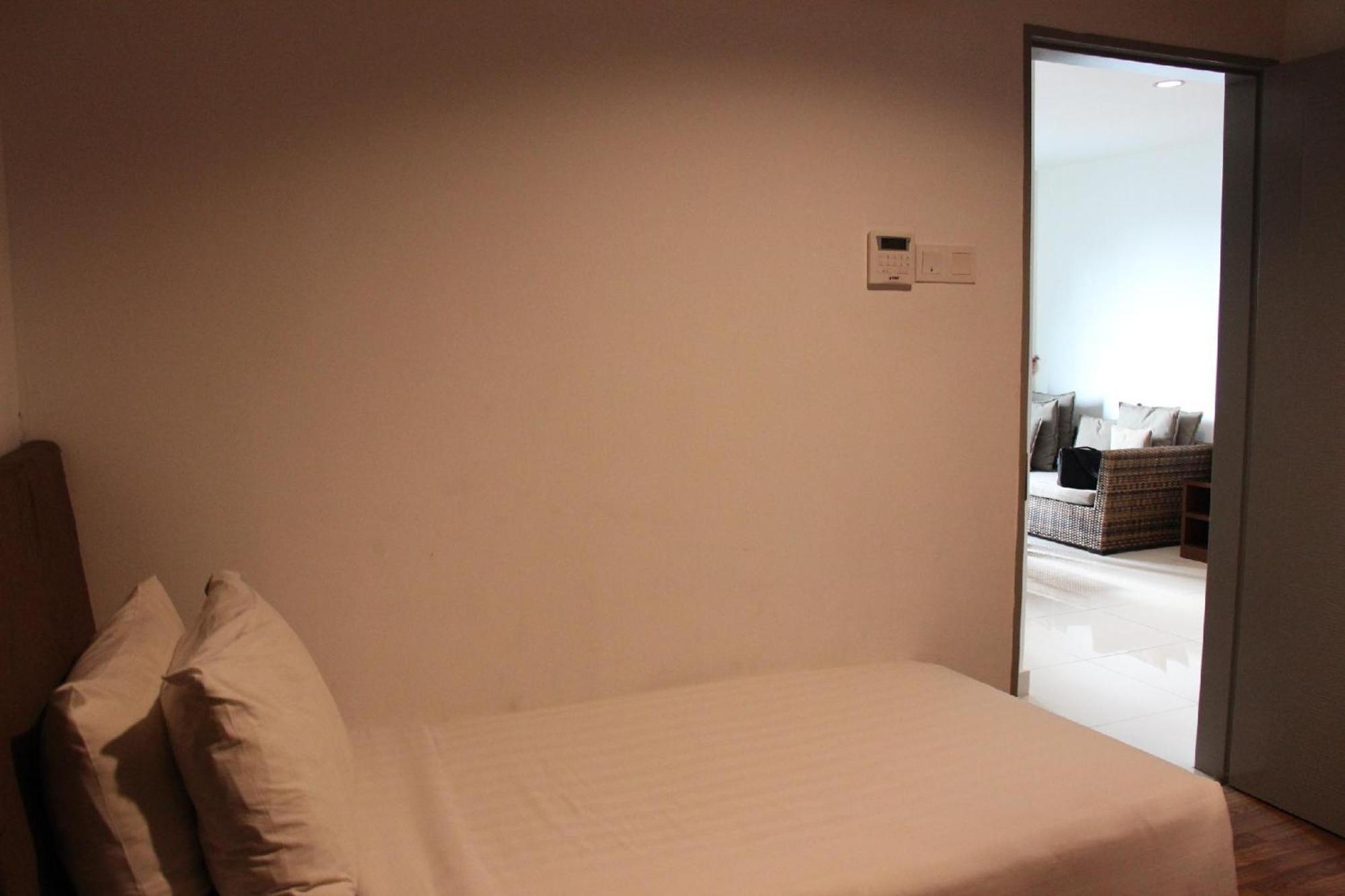 Imperial Heritage Hotel Melaka I City Centre I Free Wifi I Free Parking L Free Club Lounge Access מראה חיצוני תמונה