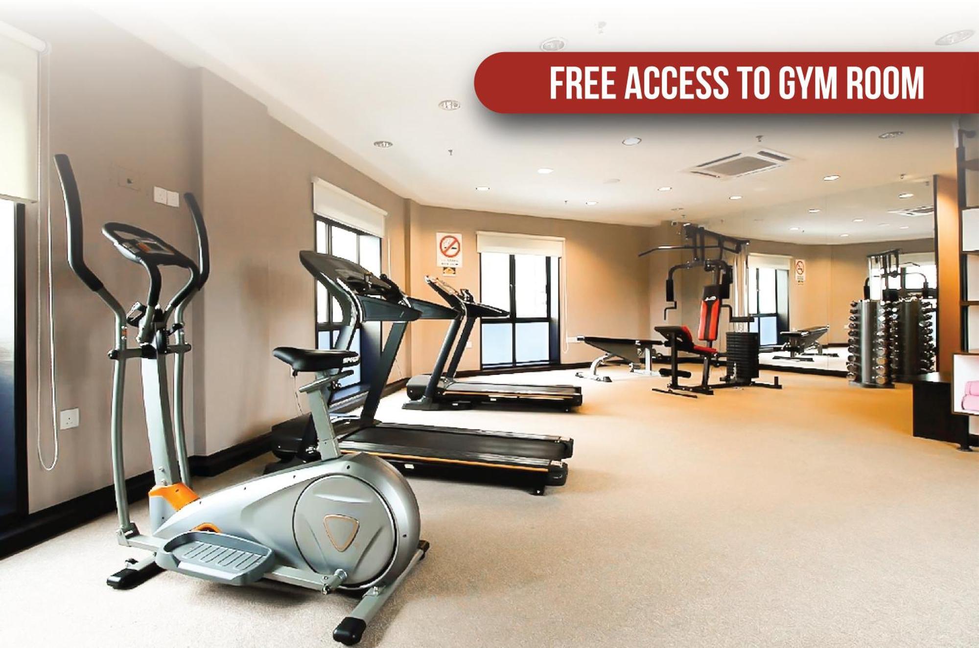 Imperial Heritage Hotel Melaka I City Centre I Free Wifi I Free Parking L Free Club Lounge Access מראה חיצוני תמונה