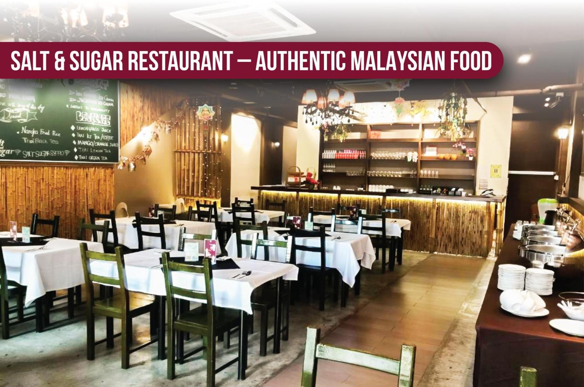 Imperial Heritage Hotel Melaka I City Centre I Free Wifi I Free Parking L Free Club Lounge Access מראה חיצוני תמונה