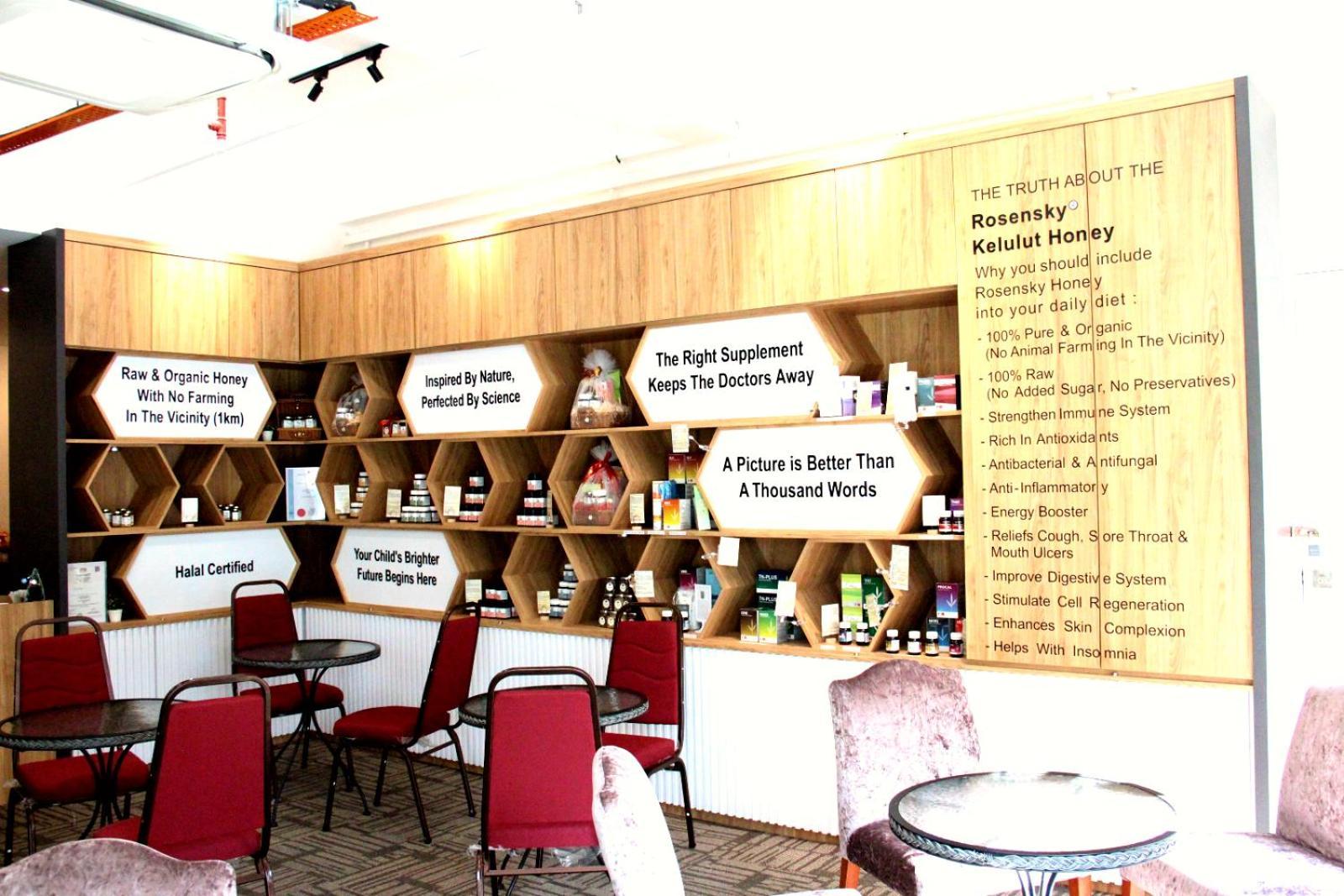 Imperial Heritage Hotel Melaka I City Centre I Free Wifi I Free Parking L Free Club Lounge Access מראה חיצוני תמונה